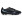 Nike Phantom 6 Low Academy FG/MG
